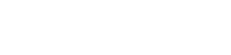 湖南省美赞餐饮管理有限公司